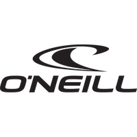 O'Neill