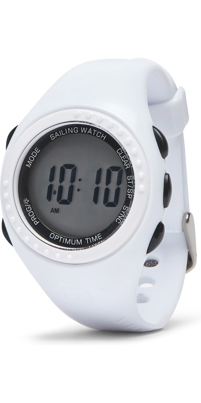 Optimum Time Series 11 Orologio A Vela Os112