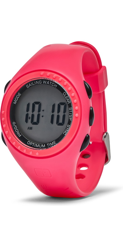 Optimum Time Series 11 Orologio A Vela Os112