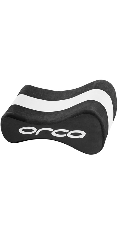 Orca Boa Di Trazione Orca