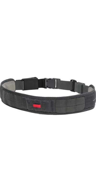 Palm Quick Release SUP Belt