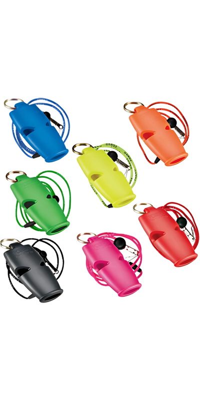 Palm Micro Fox 40 Fløyte