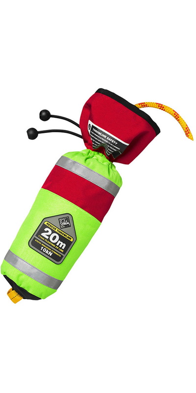 Palm 20M Pro Throw Line
