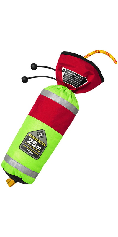 Palm 25M Pro Throw Line