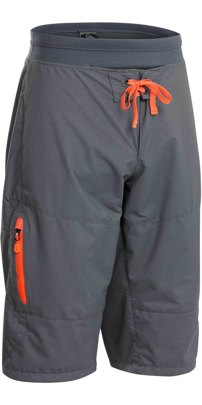 Palm Mens Horizon Kayak Shorts