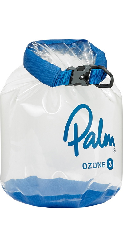 Palm Ozone 3L Dry Bag