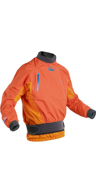 Palm Surge Whitewater Kayak Jacket
