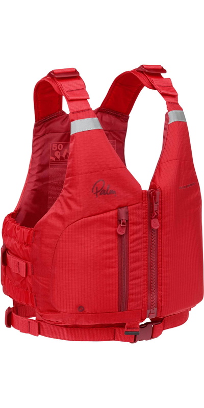 Palm Women's Meander Touring Kajak PFD