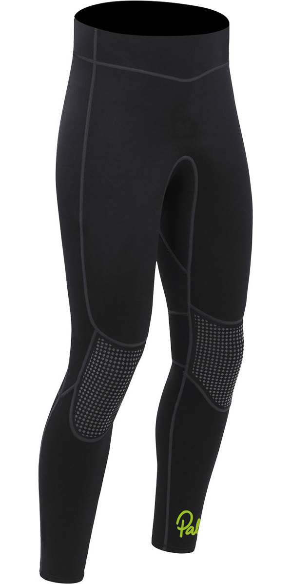 DIVE&SAIL 3MM Women Men Diving Split Trousers Neoprene Wetsuit Pants  Sunscreen U | eBay