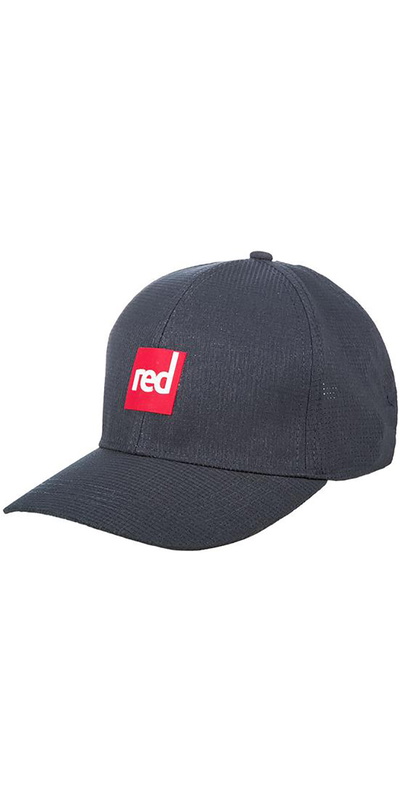 Red Paddle Co Original Paddle Cap Navy