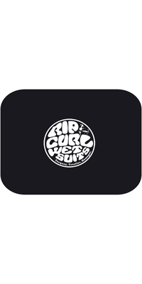 2026 Rip Curl Neoprene Wetty Change Mat / Boot Liner - Assorted Colours