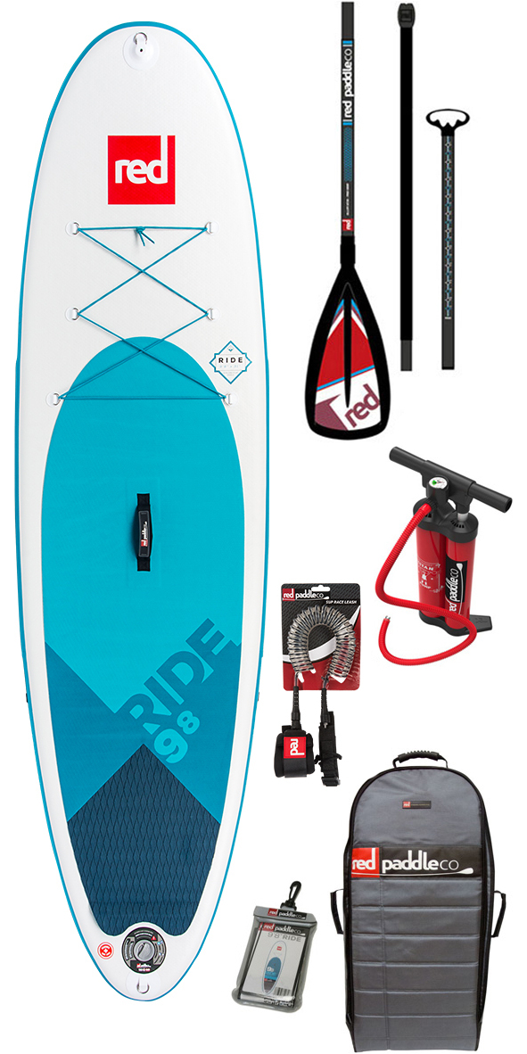 Stand up paddle board