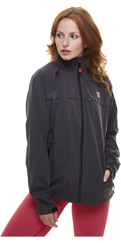 Red Paddle Co Womens Active Jacket