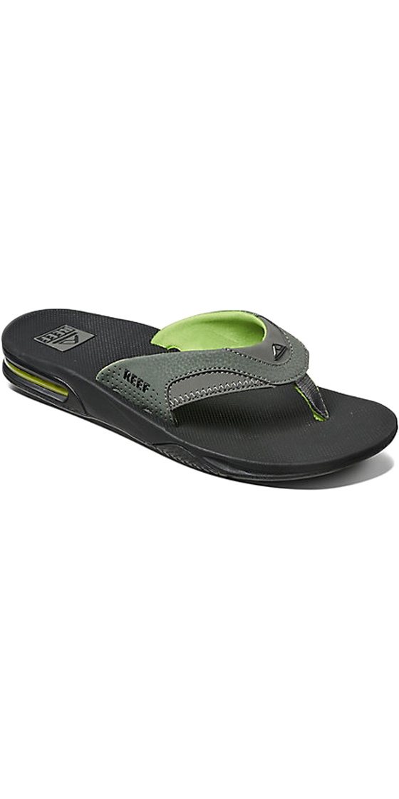 rip curl flip flops bottle opener