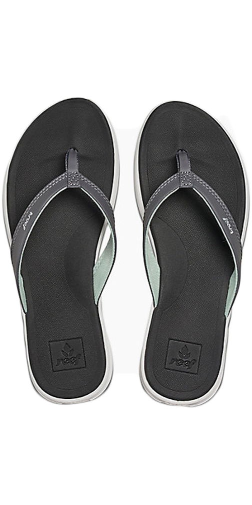 reef rover sandal womens