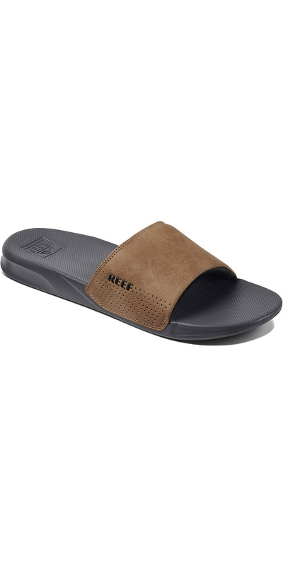 Reef Miesten One Sliders