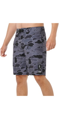 2025 Rip Curl Mens Mirage Core Eddie Would Go 20