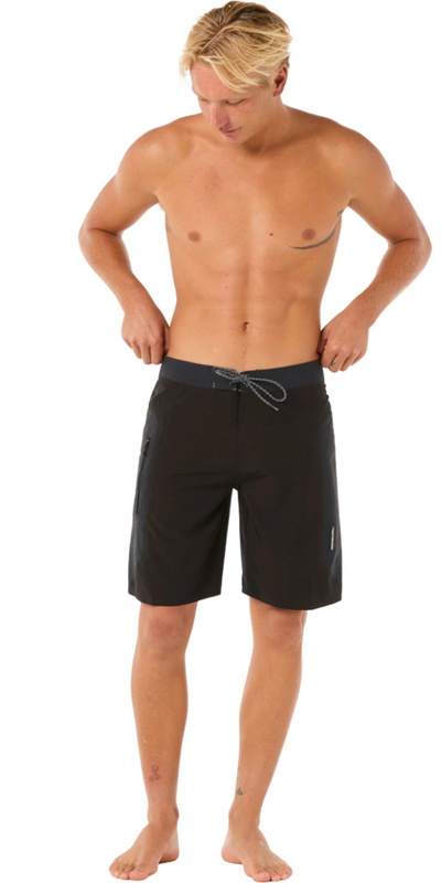 Rip Curl Da Uomo Mirage Search Ultimate 20" Boardshorts