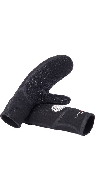 Rip Curl Flashbomb 7/ 5mm Mitten Glove