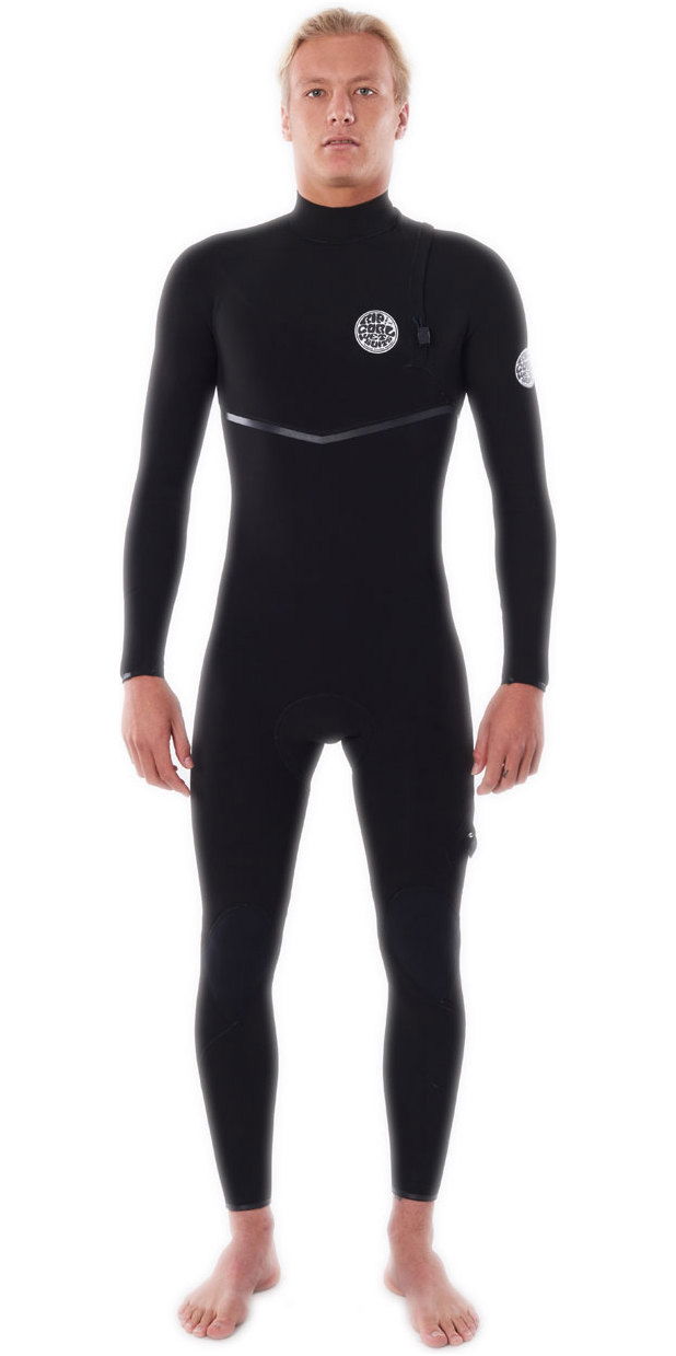 rip curl wetsuit top mens