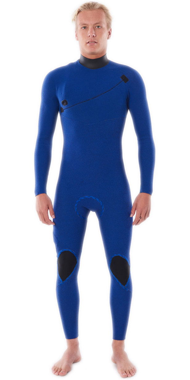 rip curl mens wetsuit