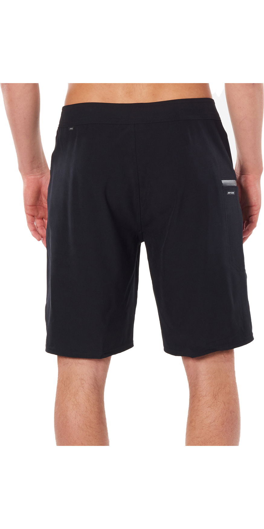 Mirage core deals 20 boardshorts