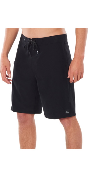 2026 Rip Curl Mens Mirage Core 20