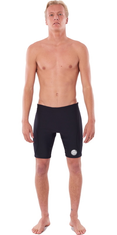 Rip Curl Hommes Short De Surf Thermopro