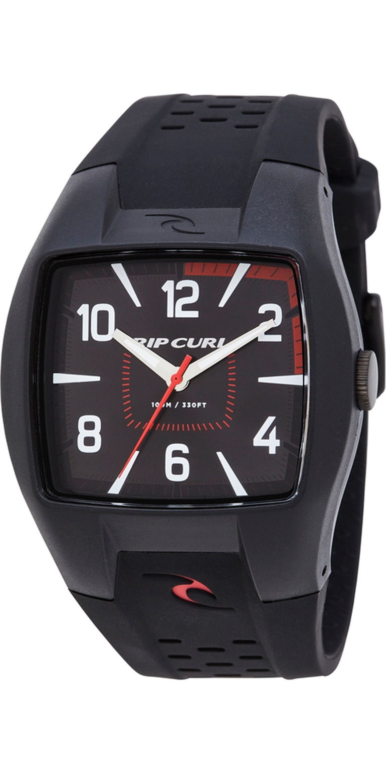 rip curl pivot watch