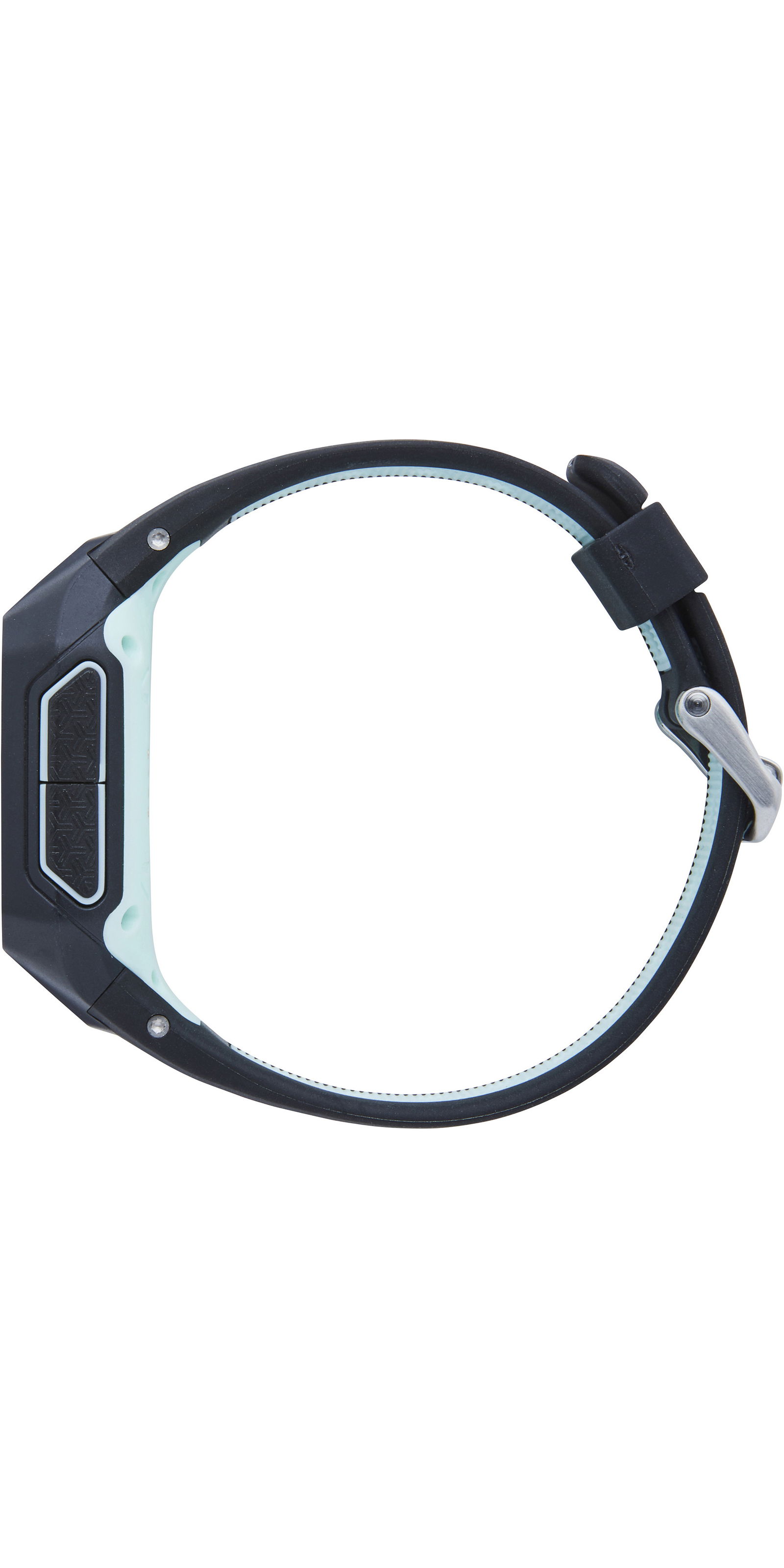rip curl surf gps