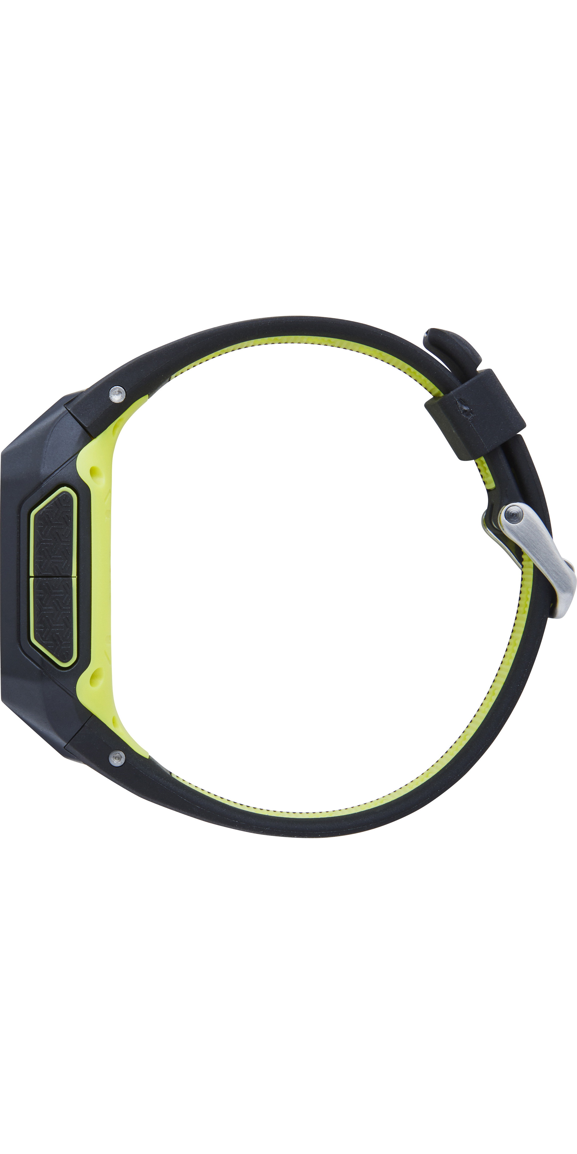 rip curl surf gps
