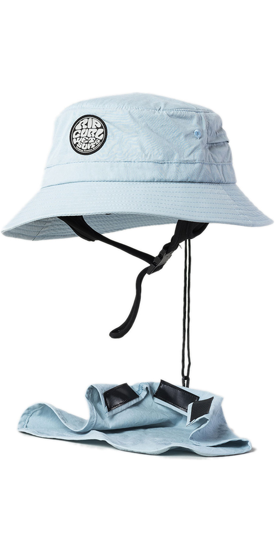 2021 Rip Curl Wetty Surf Hat CHAAC9 