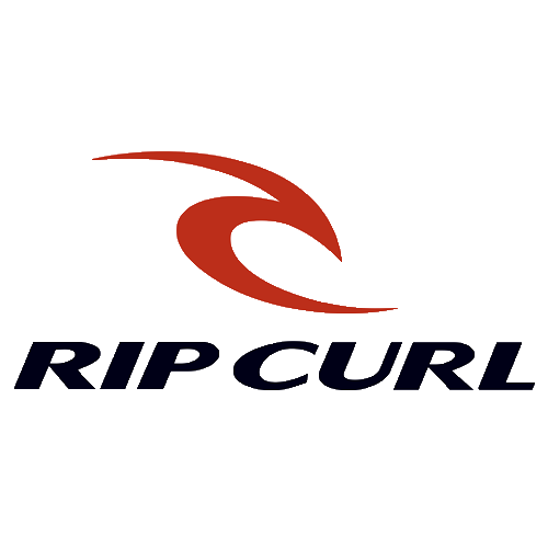 Rip Curl