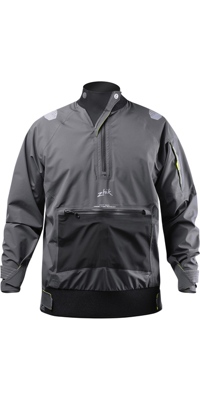 Zhik CST500 Coastal Vela Smock
