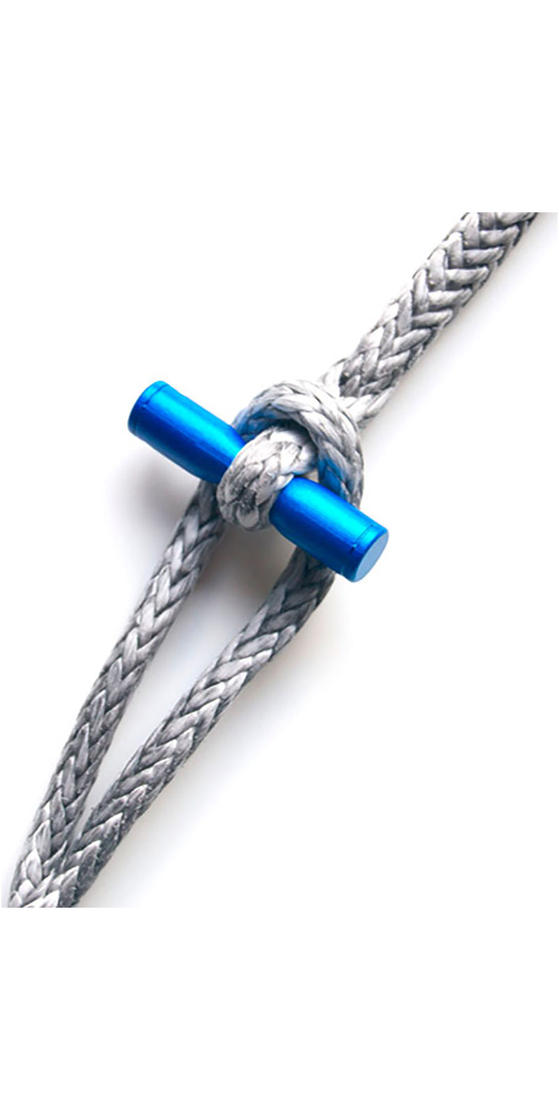 SOAK 10 Dogbone SO1051 Sailing Sailing Dinghy Dinghy Hardware