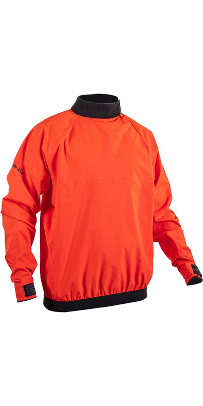 GUL Junior Shore Taped Spraytop