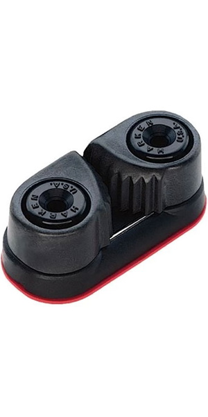 Harken Estándar Carbo-cam Cleat 365