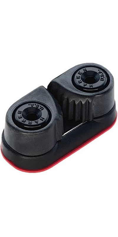 Harken Standaard Carbo-cam Cleat