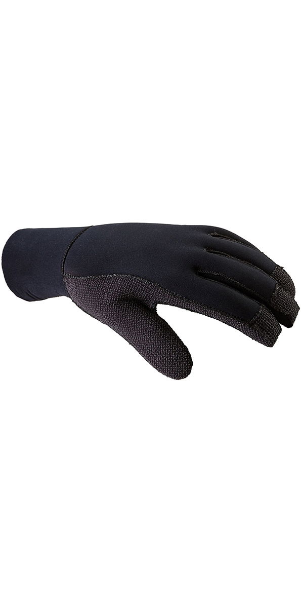 sealskinz neoprene gloves