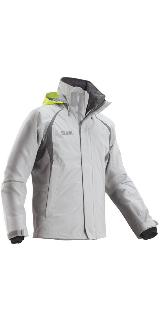 slam jackets uk