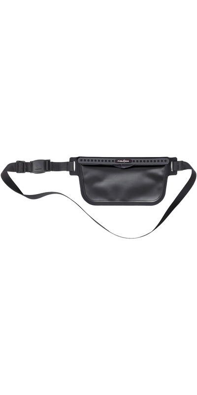 Fidlock Magnetic Sling Dry Bag