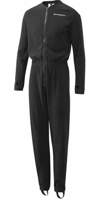 2026 Crewsaver Stratum Quick Dry Drysuit Underfleece 6832