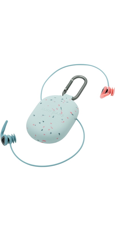 Surf Ears SurfEars 4.0 Ear Plugs