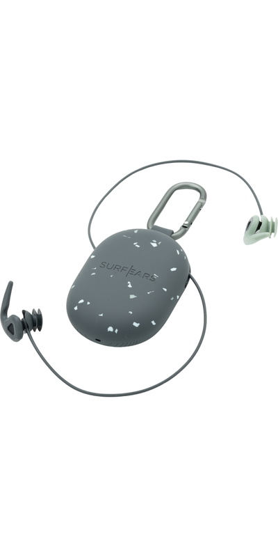 Surf Ears SurfEars 4.0 Ear Plugs