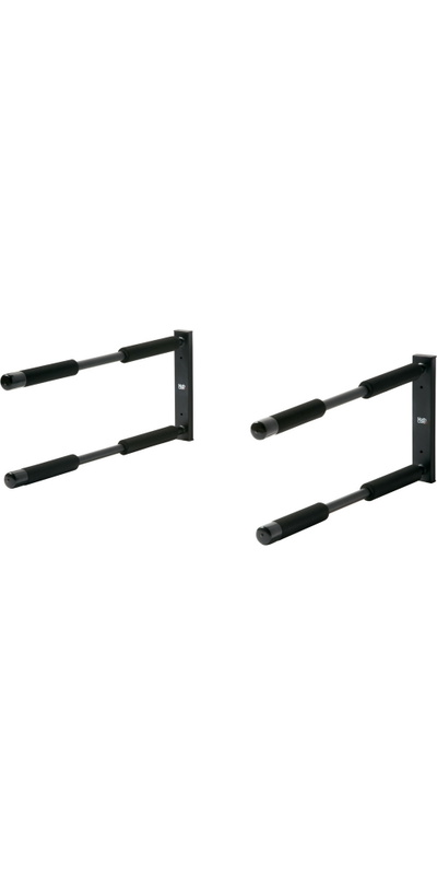 Northcore Dobbelt Surfbræt Rack