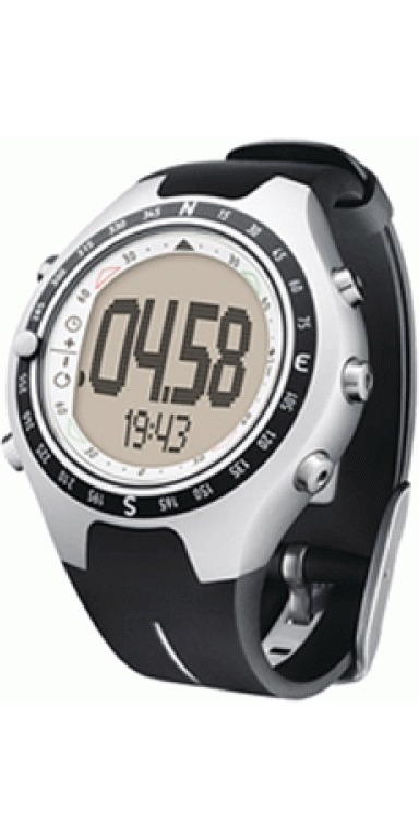 Suunto M3 Sailing Watch Sailing Accessories Watches