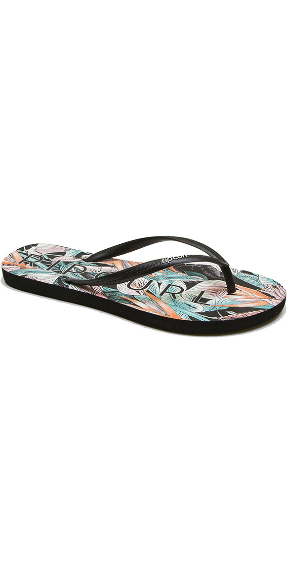 flip flops rip curl