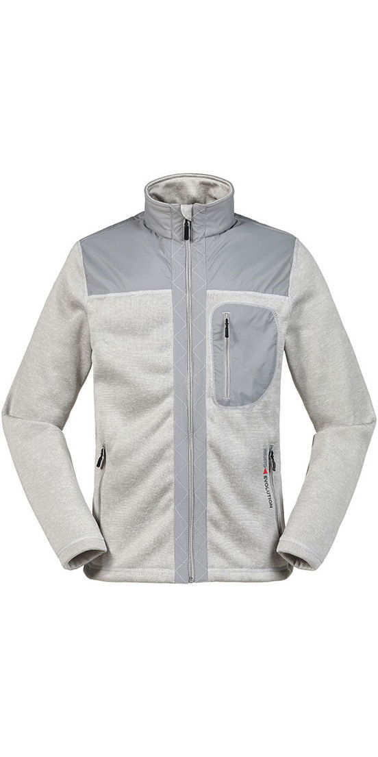 Copernicus Tabletop Easel main image 1