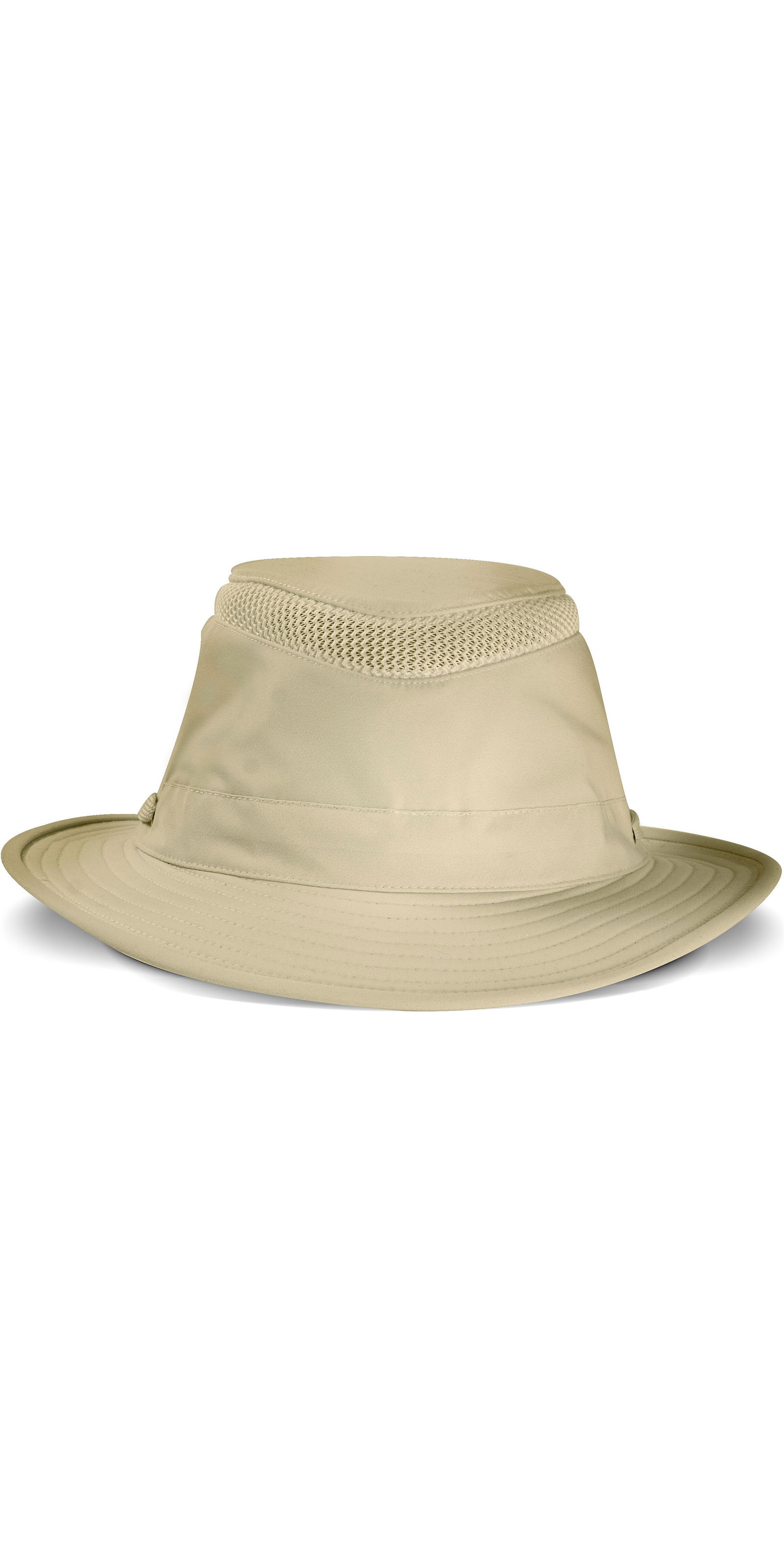 cheapest tilley hats