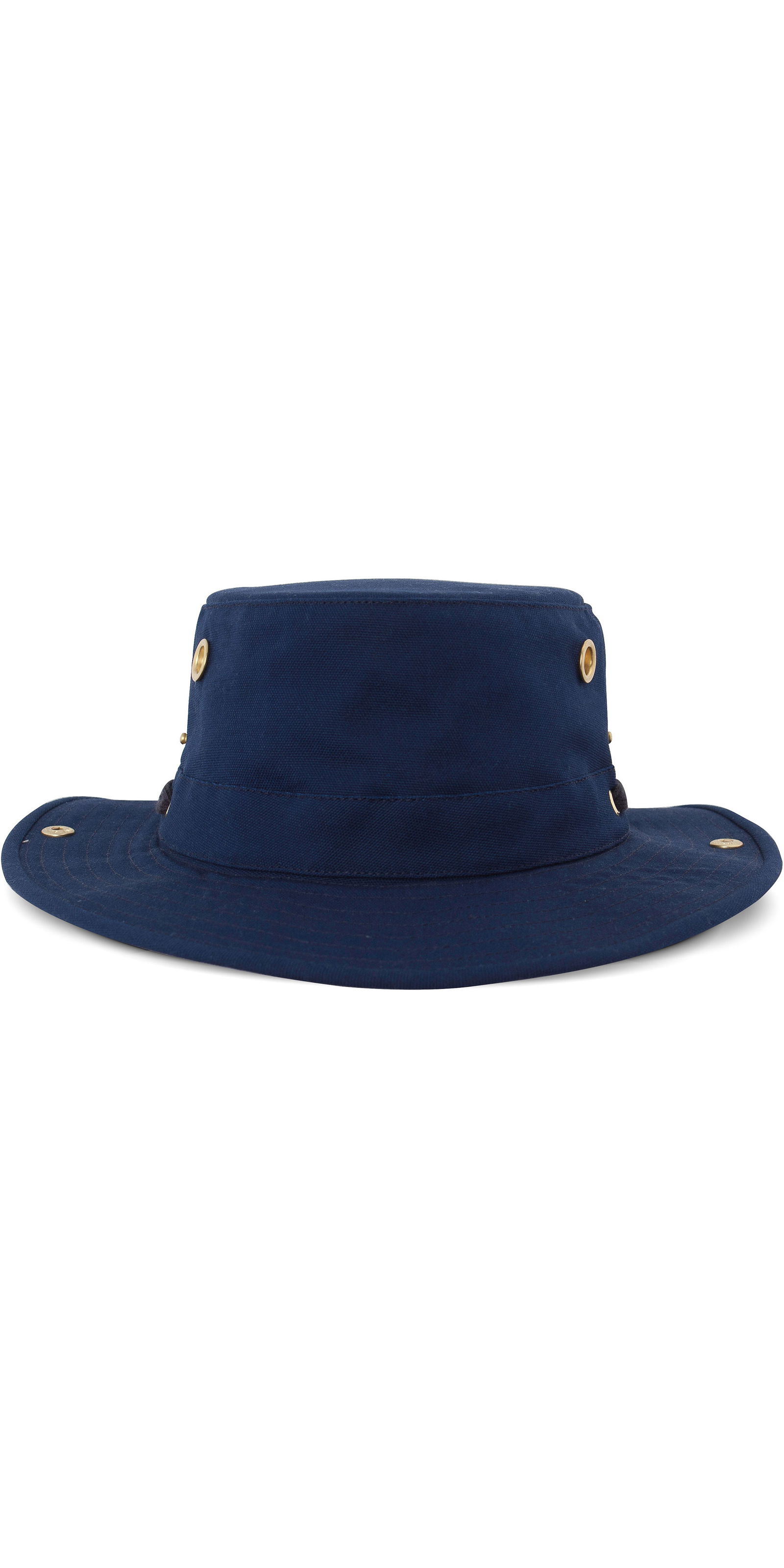 tilley t3 navy